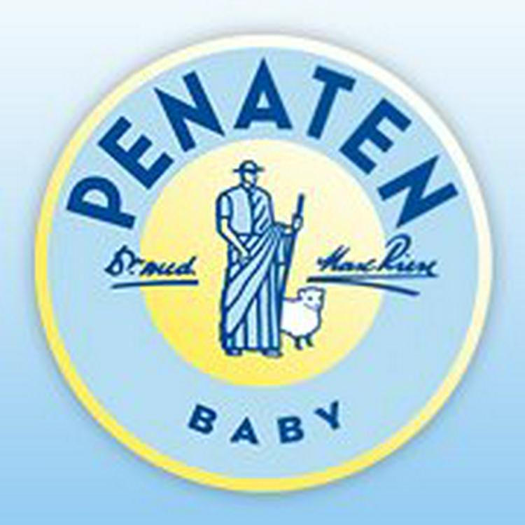 PENATEN