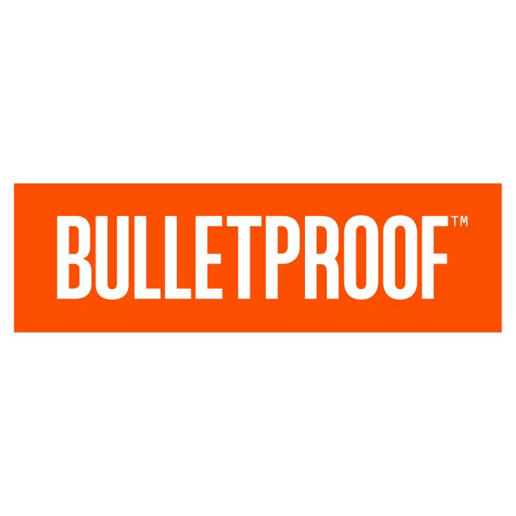 BULLETPROOF