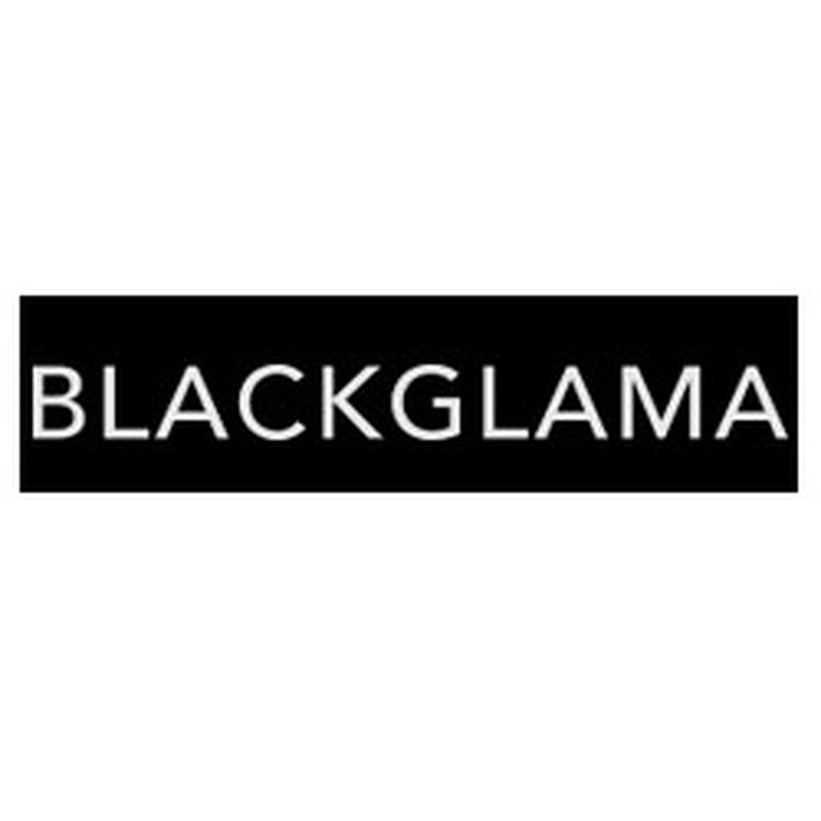 BLACKGLAMA