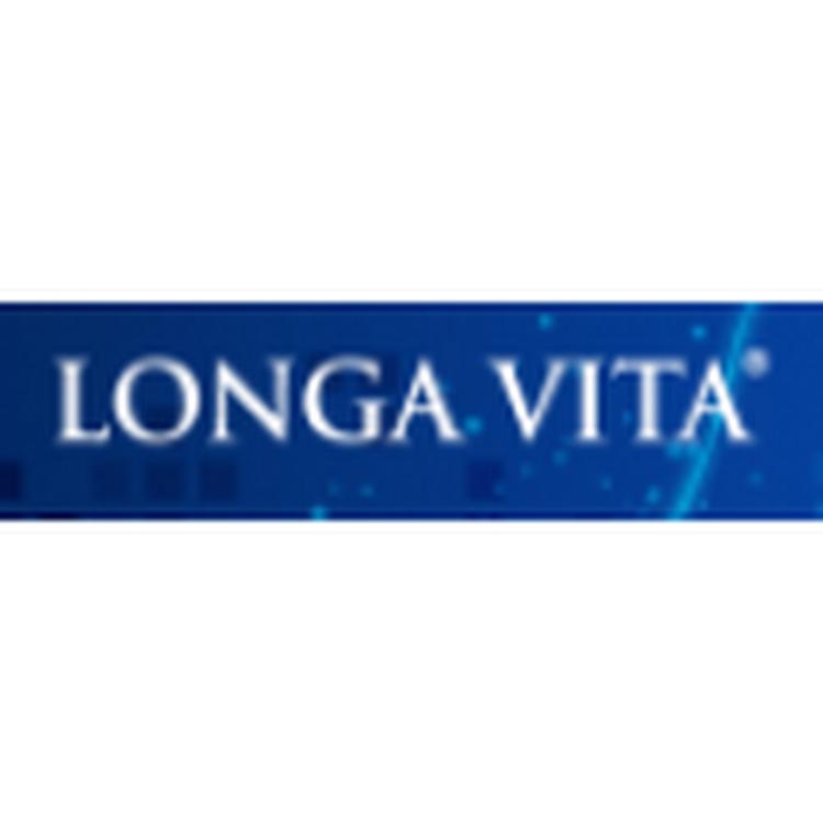 LONGA VITA