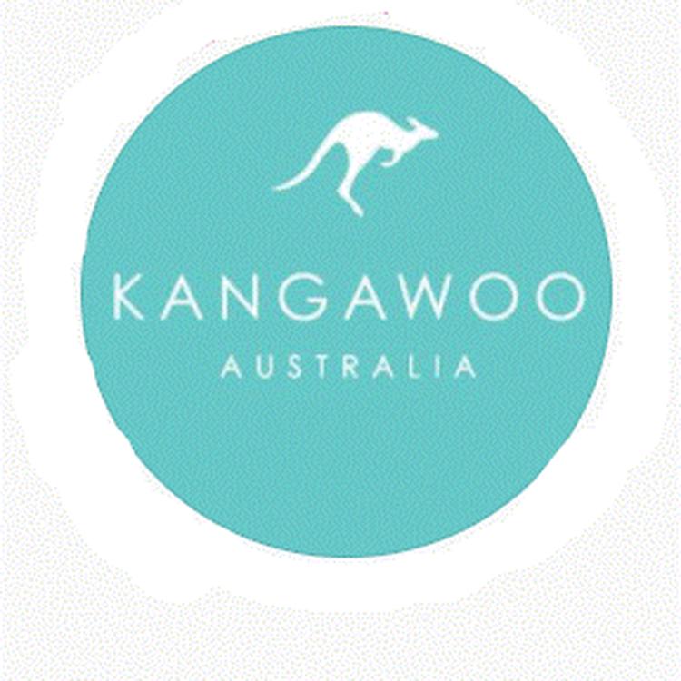 KANGAWOO