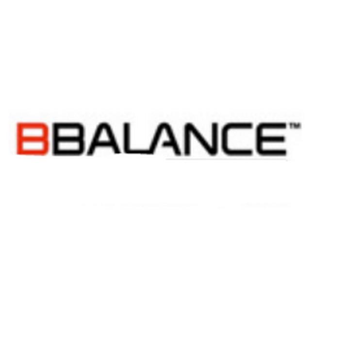 BBALANCE