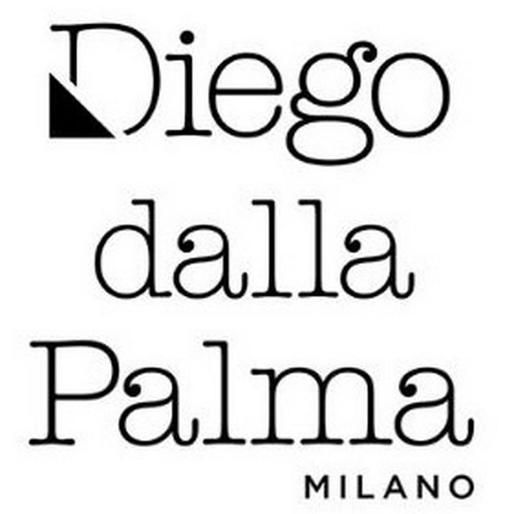 DIEGO DALLA PALMA