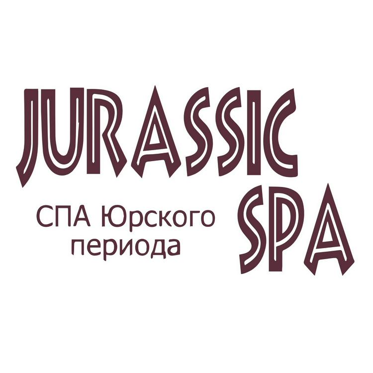 JURASSIC SPA