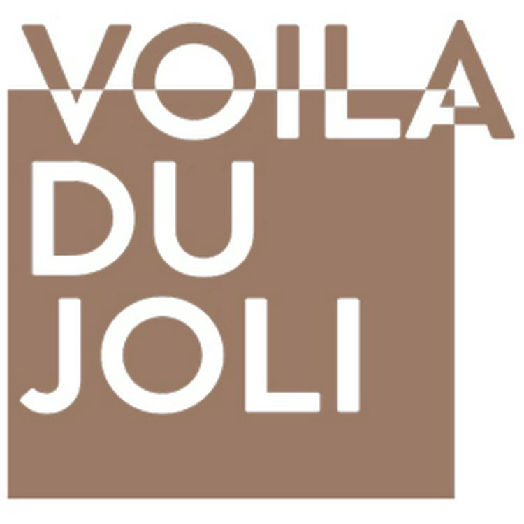 Voila du joli. Voila du Joli ароматы. Духи voila du Joli Pastel passion. Voila du Joli духи летуаль.