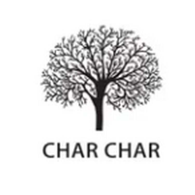 CHAR CHAR