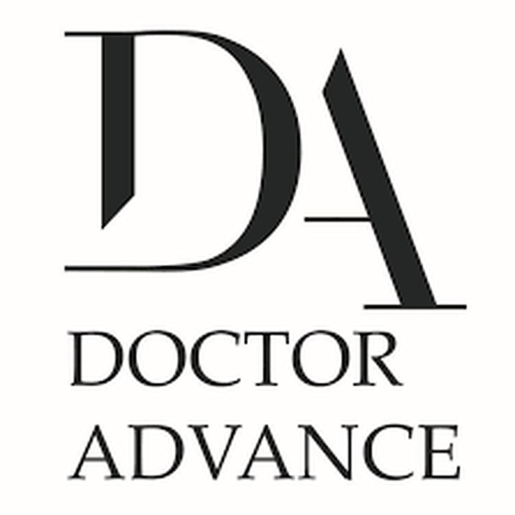 DOCTOR ADVANCE