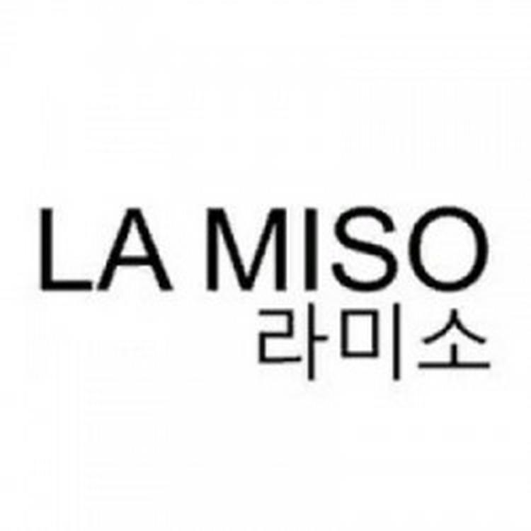 LA MISO