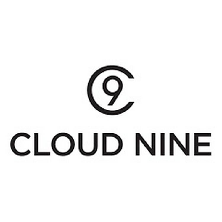 CLOUD NINE