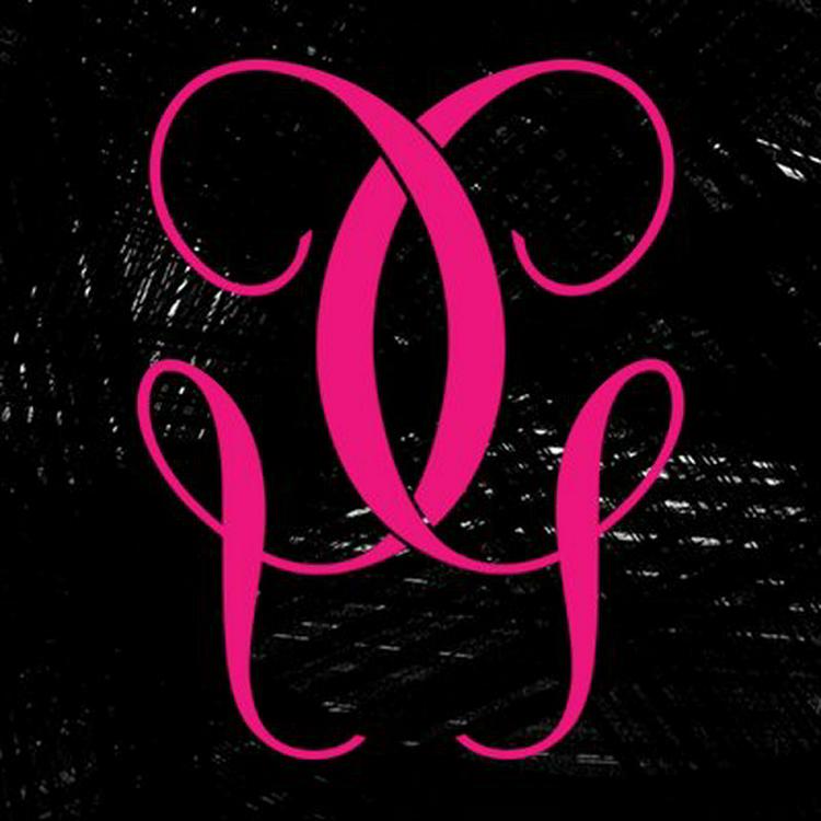 GUERLAIN