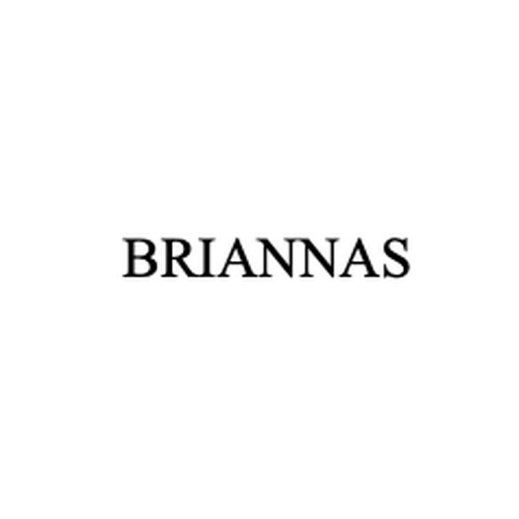 BRIANNAS