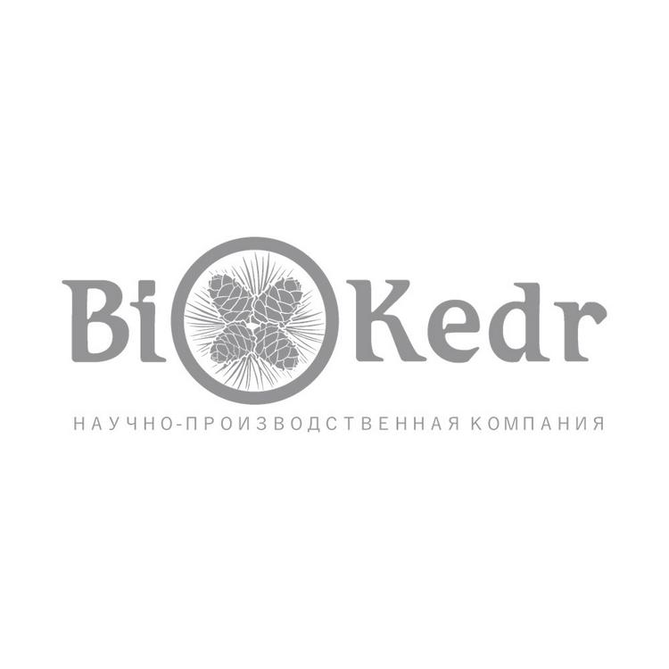 BIOKEDR