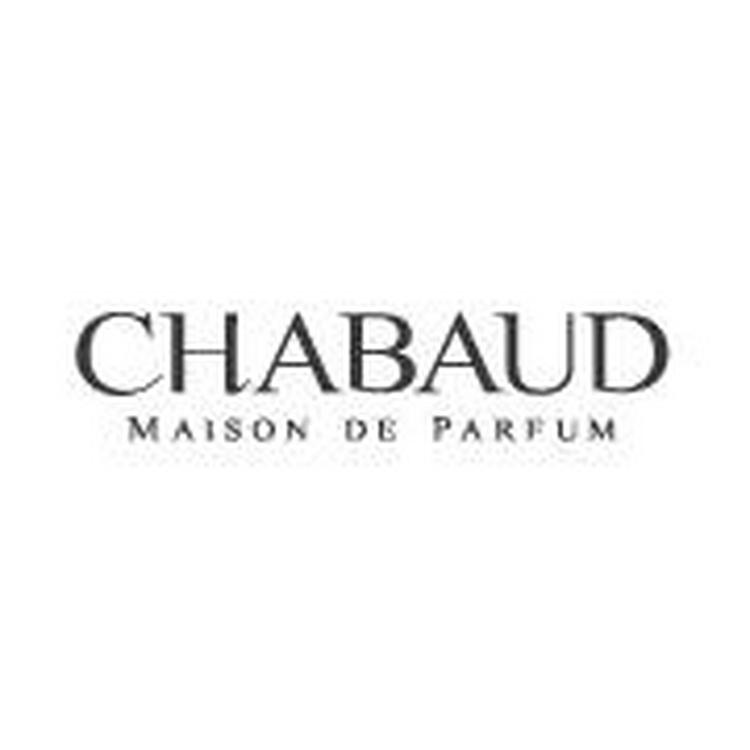 CHABAUD MAISON DE PARFUM
