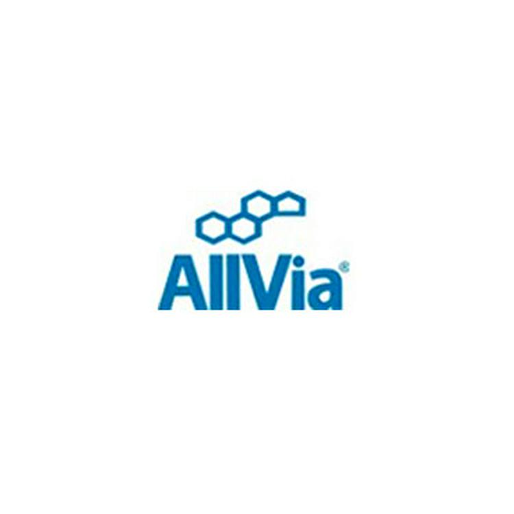ALLVIA