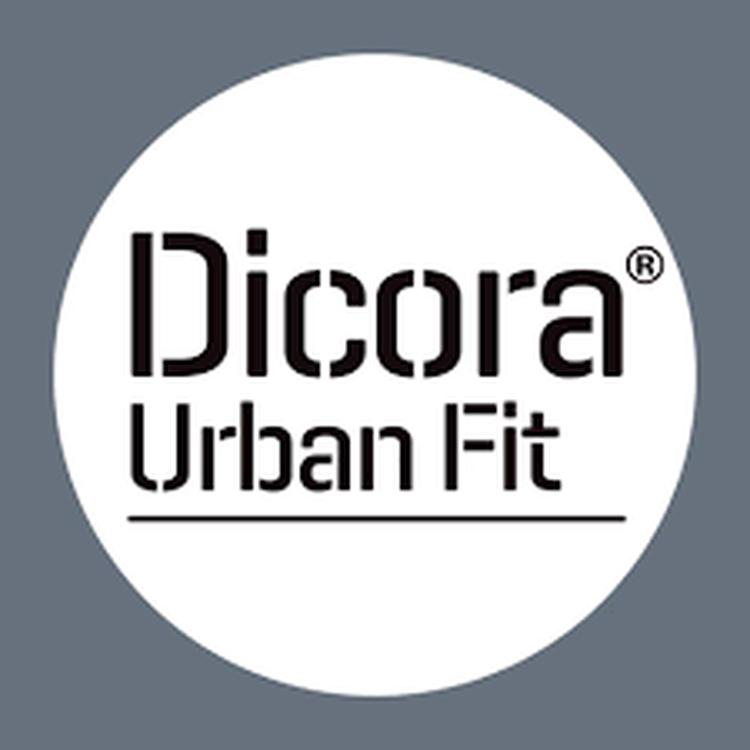 DICORA URBAN FIT