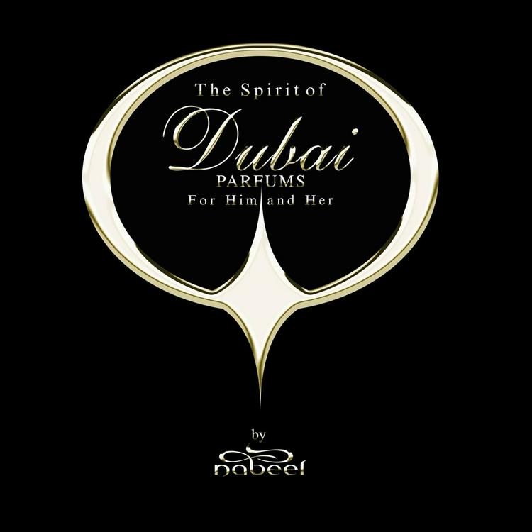 THE SPIRIT OF DUBAI