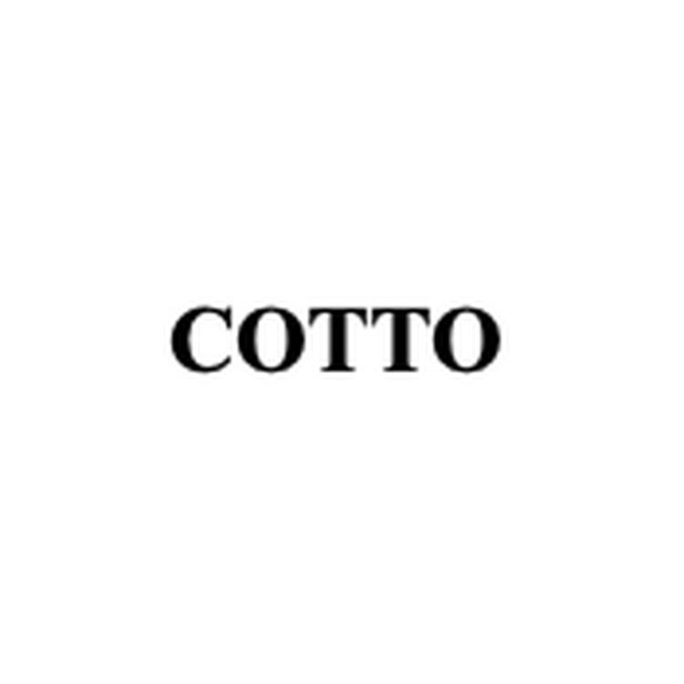 COTTO