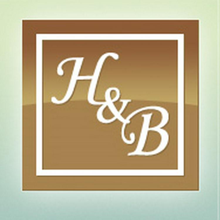 HEALTH&BEAUTY