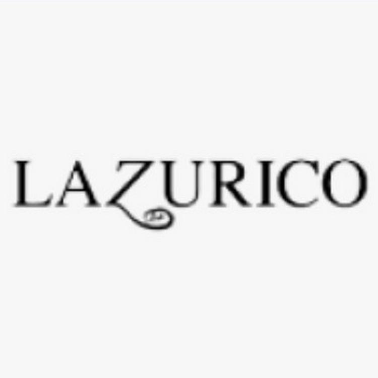 LAZURICO