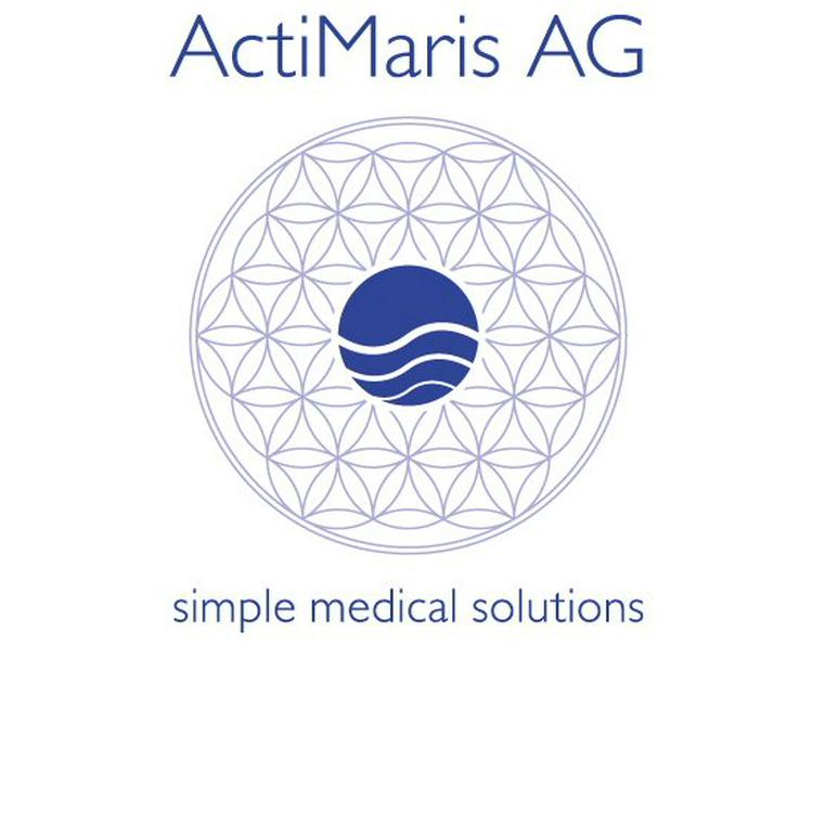 ACTIMARIS