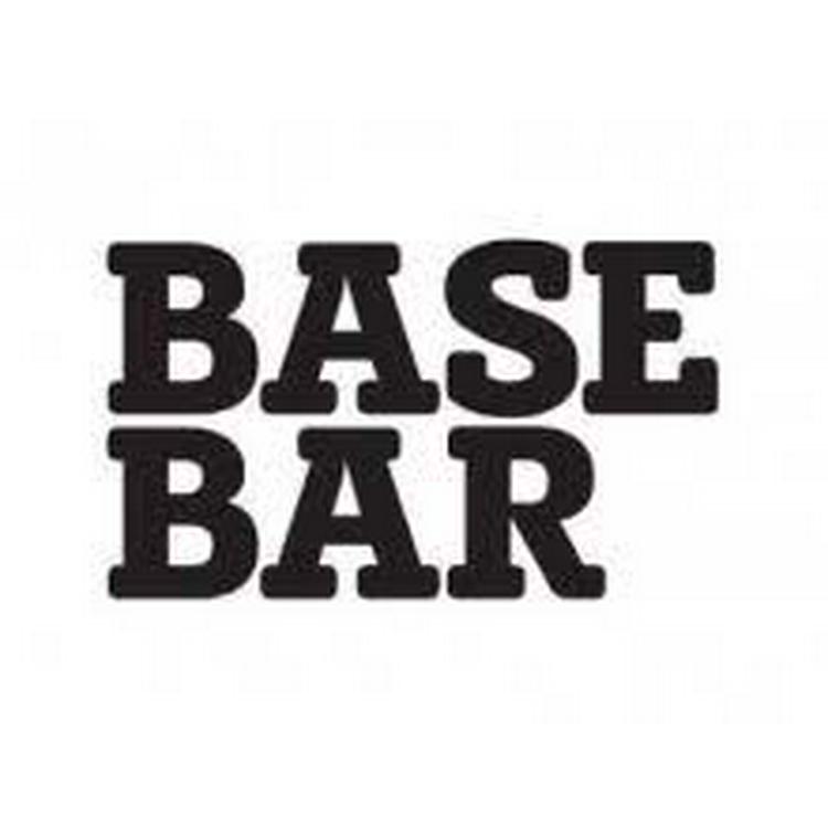 BASE BAR