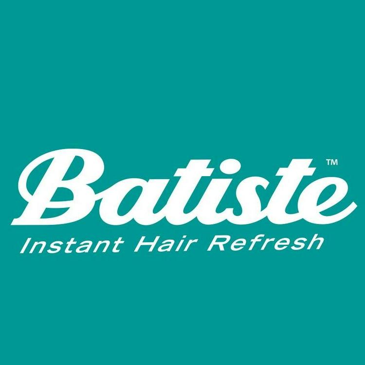BATISTE
