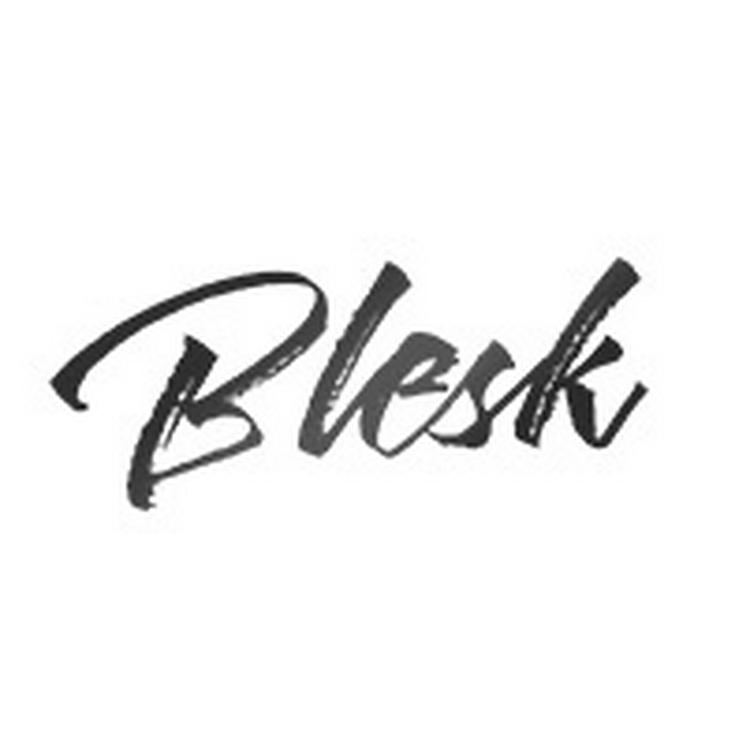 BLESK