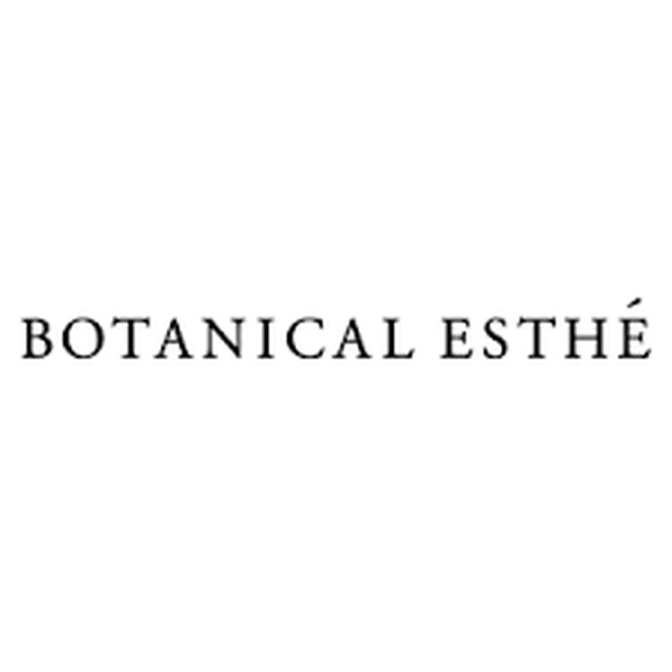 BOTANICAL ESTHE
