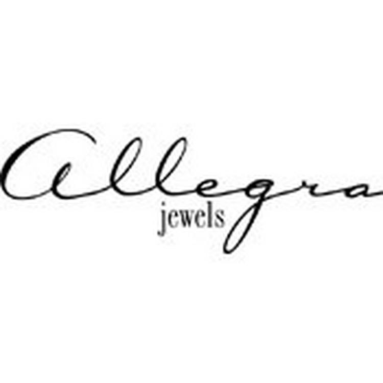 ALLEGRA JEWELS