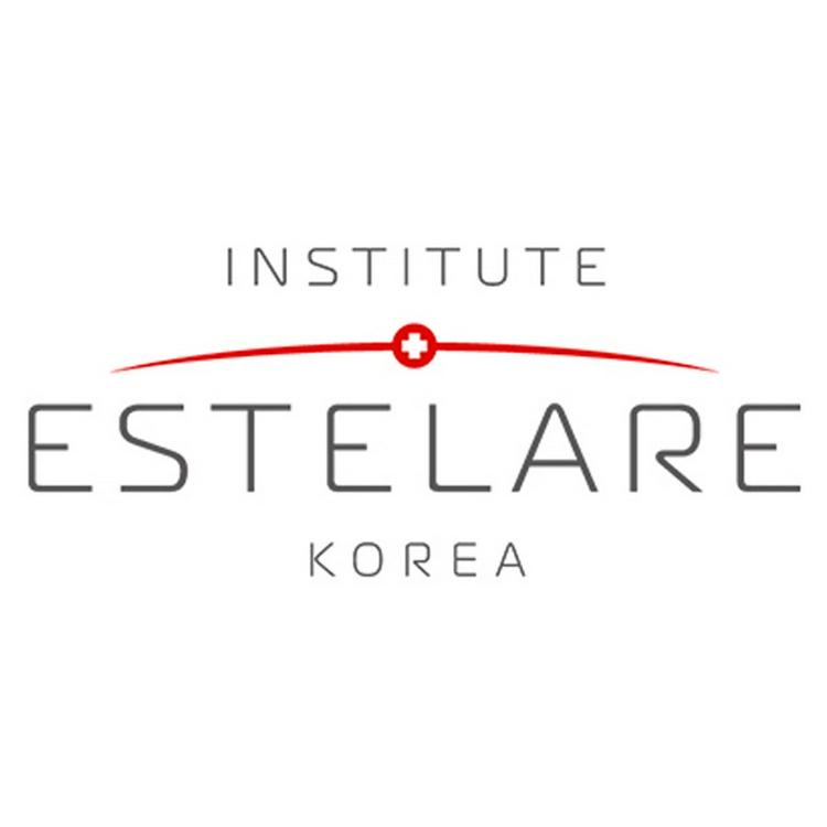 ESTELARE