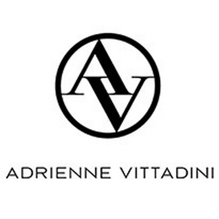 ADRIENNE VITTADINI