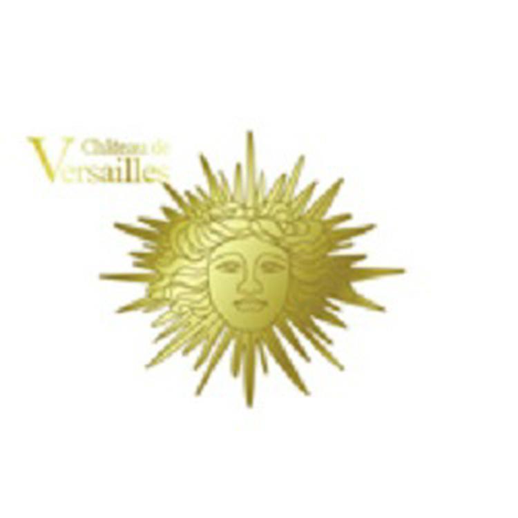 VERSAILLES