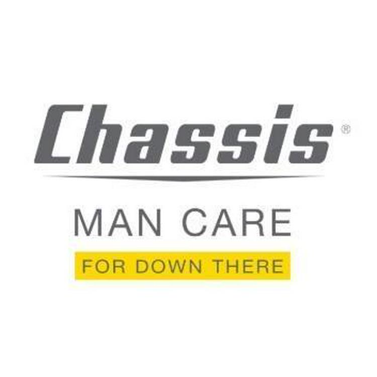 CHASSIS