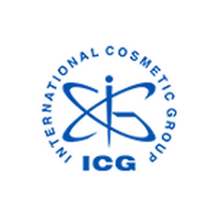 ICG МЕБЕЛЬ