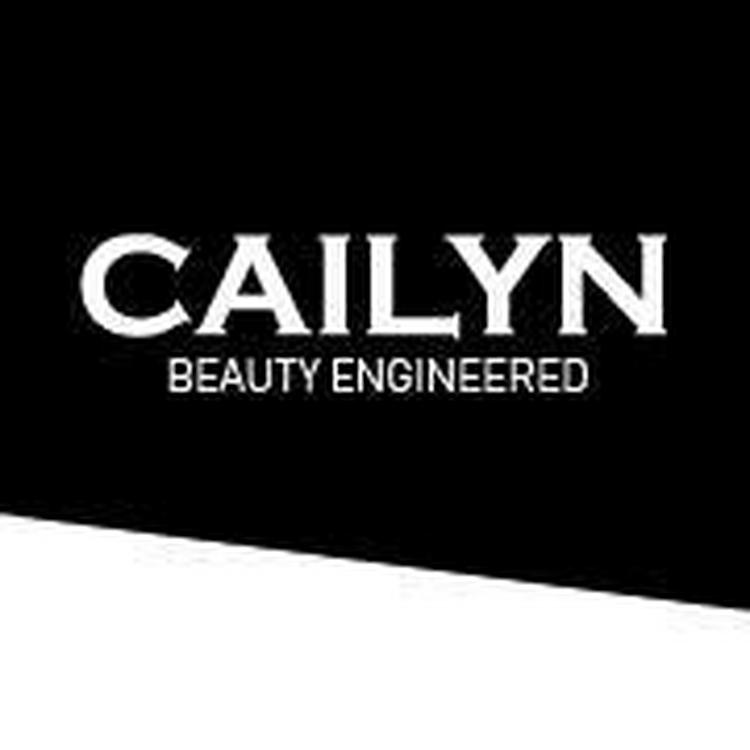 CAILYN