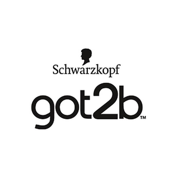 GOT2B