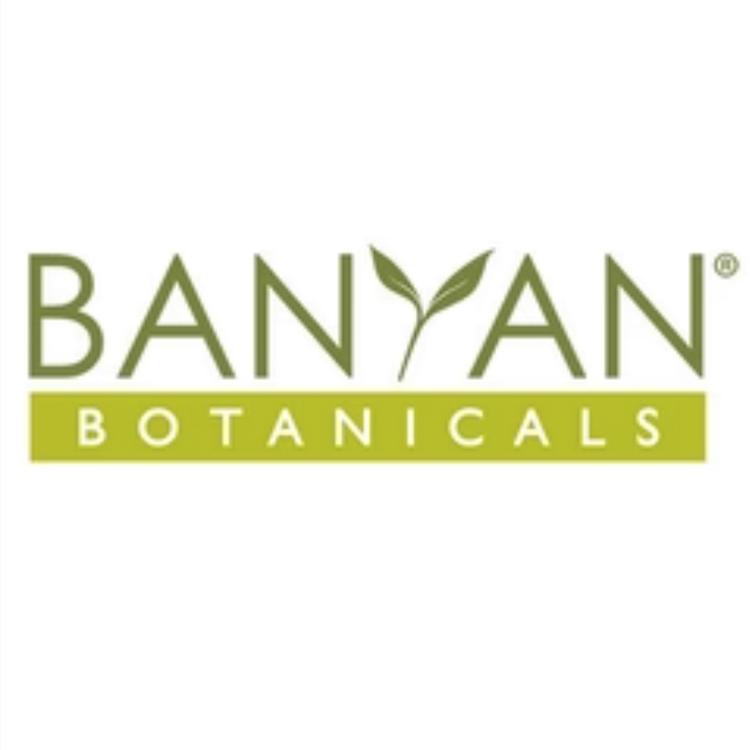 BANYAN BOTANICALS