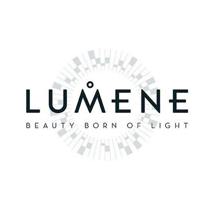 LUMENE KLASSIKKO