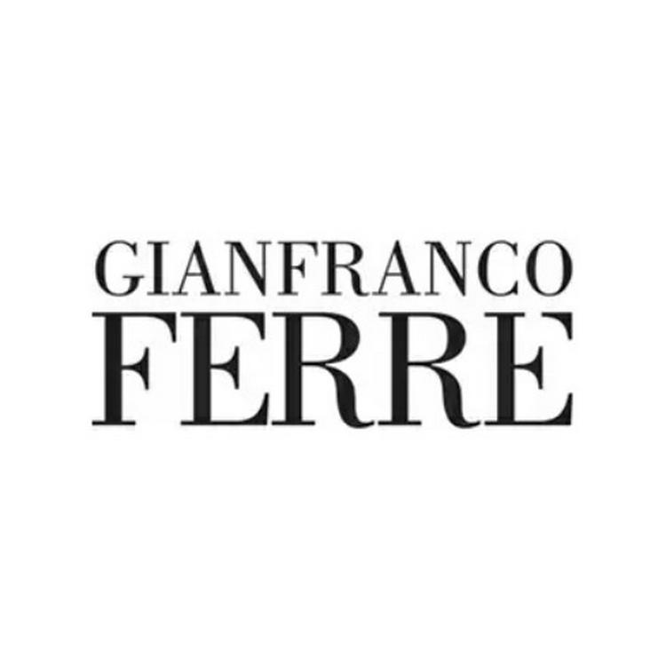 GIANFRANCO FERRE
