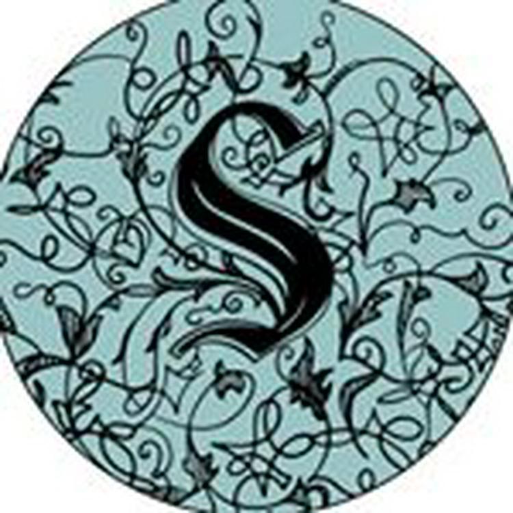 STORYBOOK COSMETICS