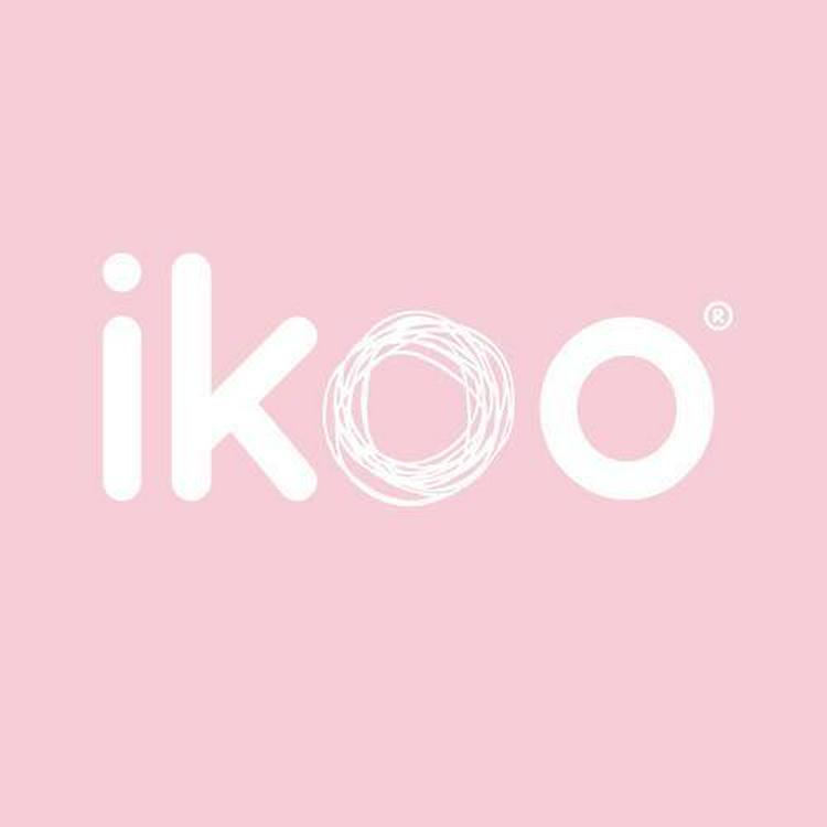 IKOO