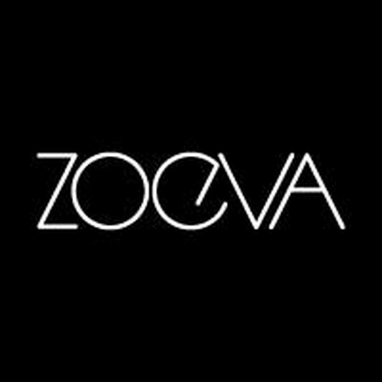 ZOEVA