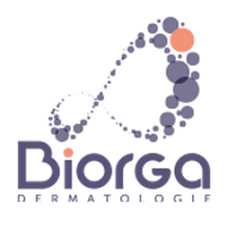 BIORGA
