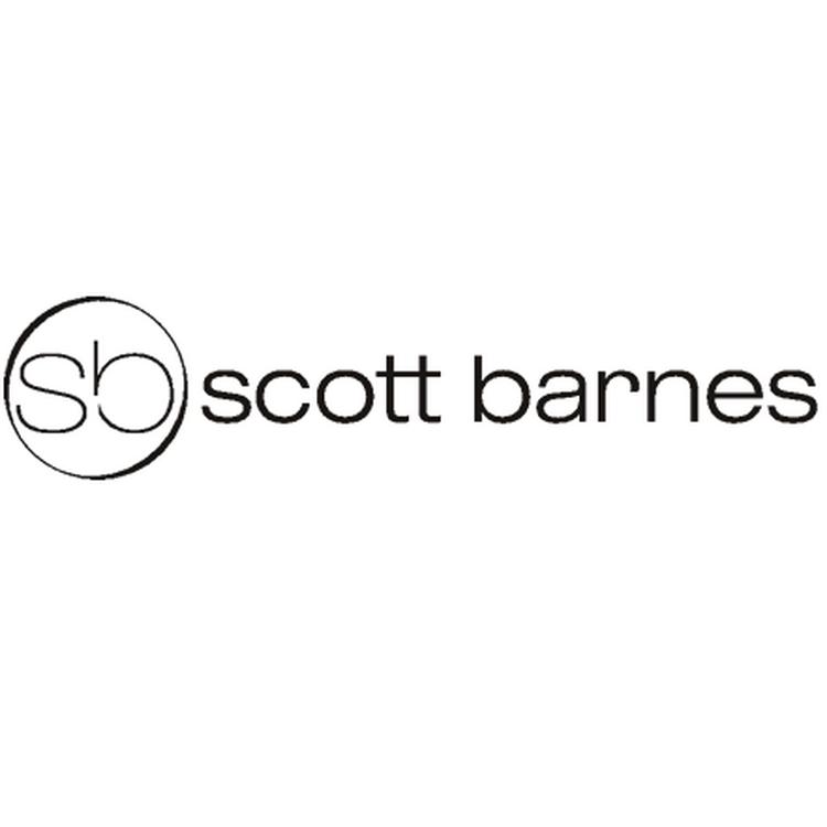 SCOTT BARNES