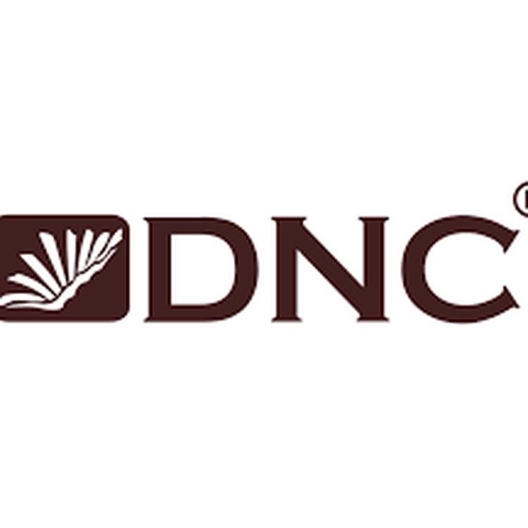 DNC