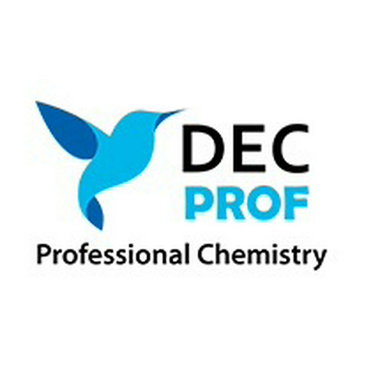DEC PROF