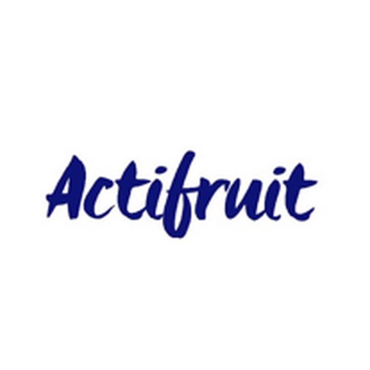 ACTIFRUIT