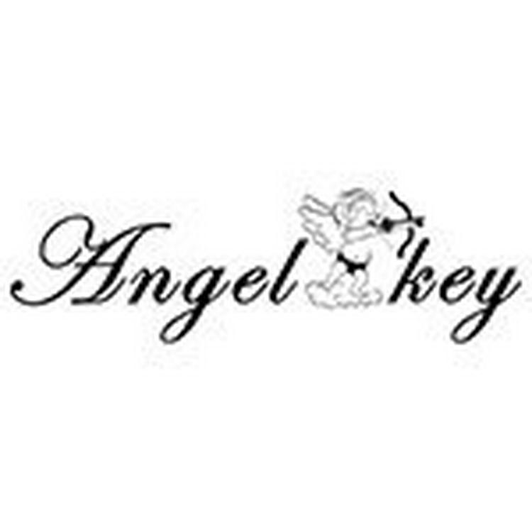 ANGEL KEY