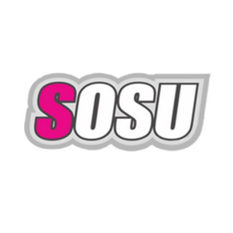 SOSU