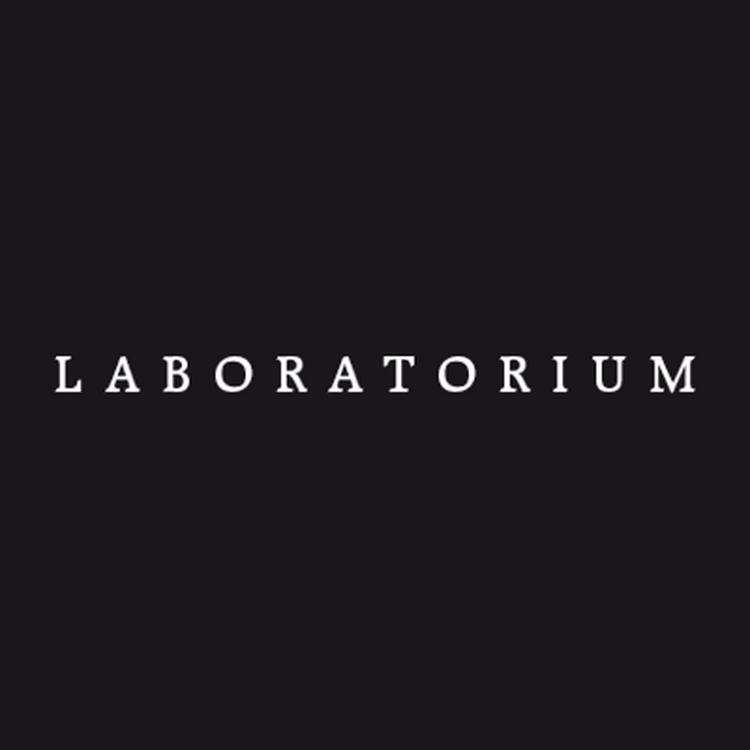 LABORATORIUM